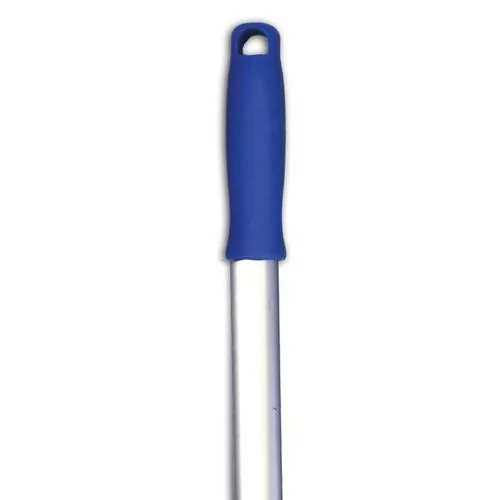 Imagem do produto Cabo Alumínio Liso Anodizado 1.40Mx22mm Certe - Azul