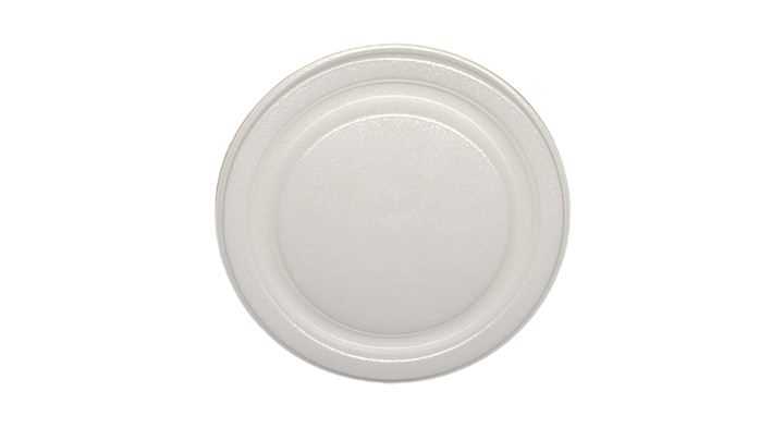 Imagem do produto Tampa Marmitex M32/M50/M65 C/600 Ultrat