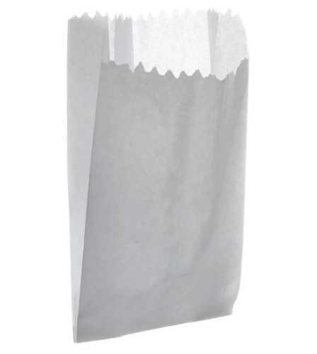 Imagem do produto Saco Mono Pipoca 4 500 Un Pluma