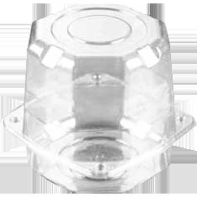 Imagem do produto Embalagem G 33 Galvanotek Cx 100 Un