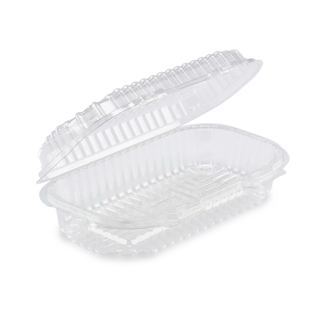 Imagem do produto F10 Fibraform Articulada C/100 Un