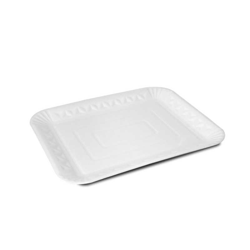 Imagem do produto Bandeja Isopor Mp-27 Meiwa