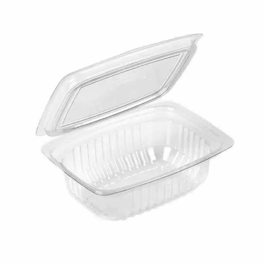 Imagem do produto Embalagem Pf-18 Packform Cx 100 Un