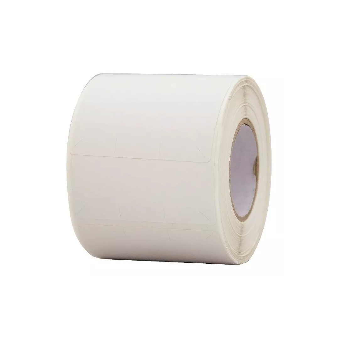 Imagem do produto Etiqueta Term Filizola 61x30 22mts