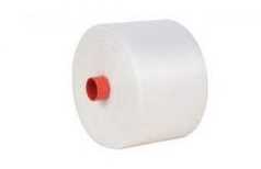 Imagem do produto Bobina Estr43x71 6x200 Elite Inova Star