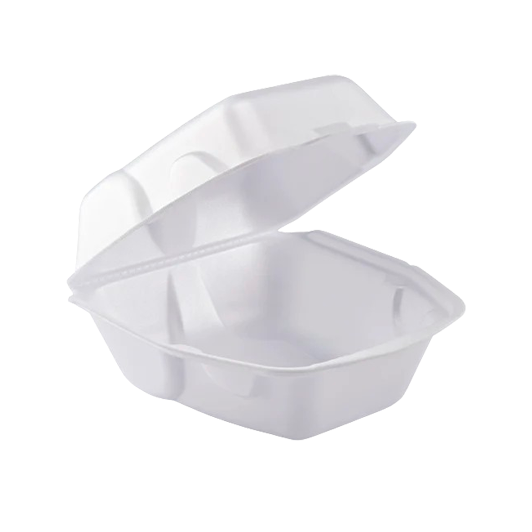 Imagem do produto Frangueira Hfx2 C/100 Fibraform