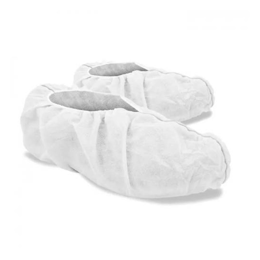 Imagem do produto Prope Soldado 20 G Branco C/100 Hndesc