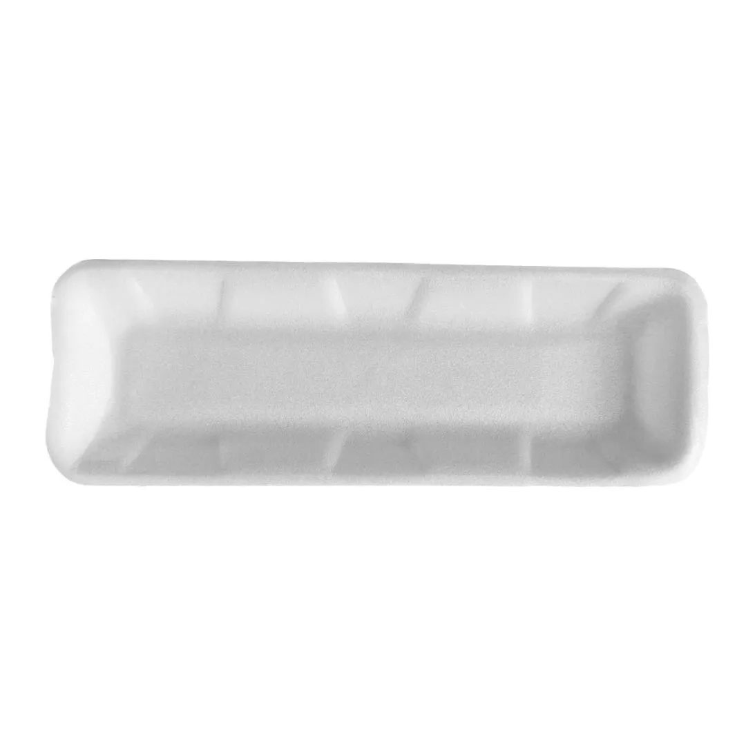 Imagem do produto Bandeja Tr-006 Rocambole Totalplast