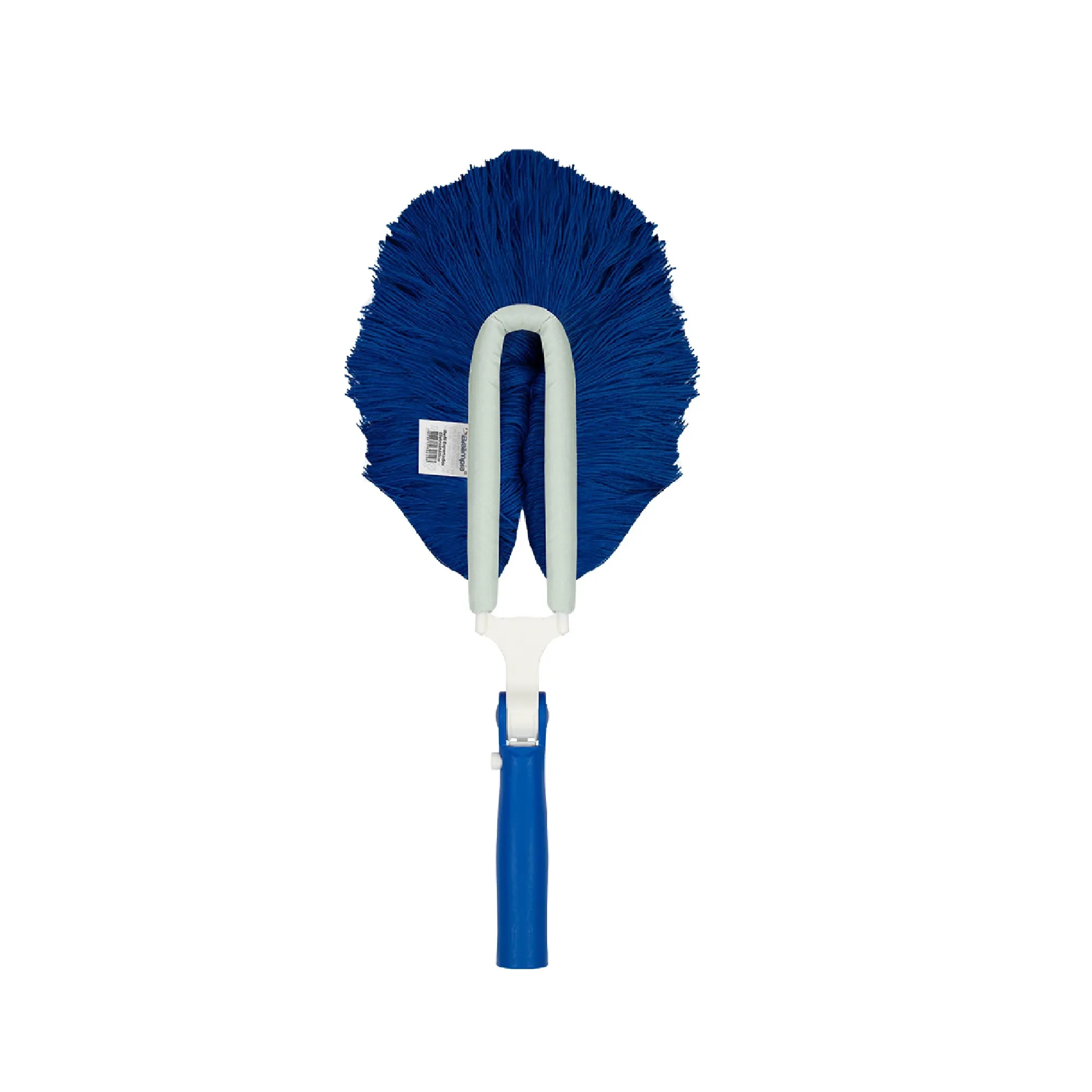 Imagem do produto Espanador Eletrostatico Bralimpia - Azul