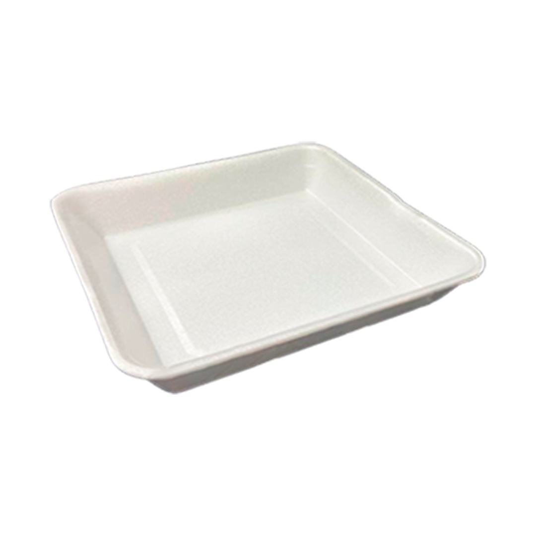 Imagem do produto Bandeja TF-066 Totalplast
