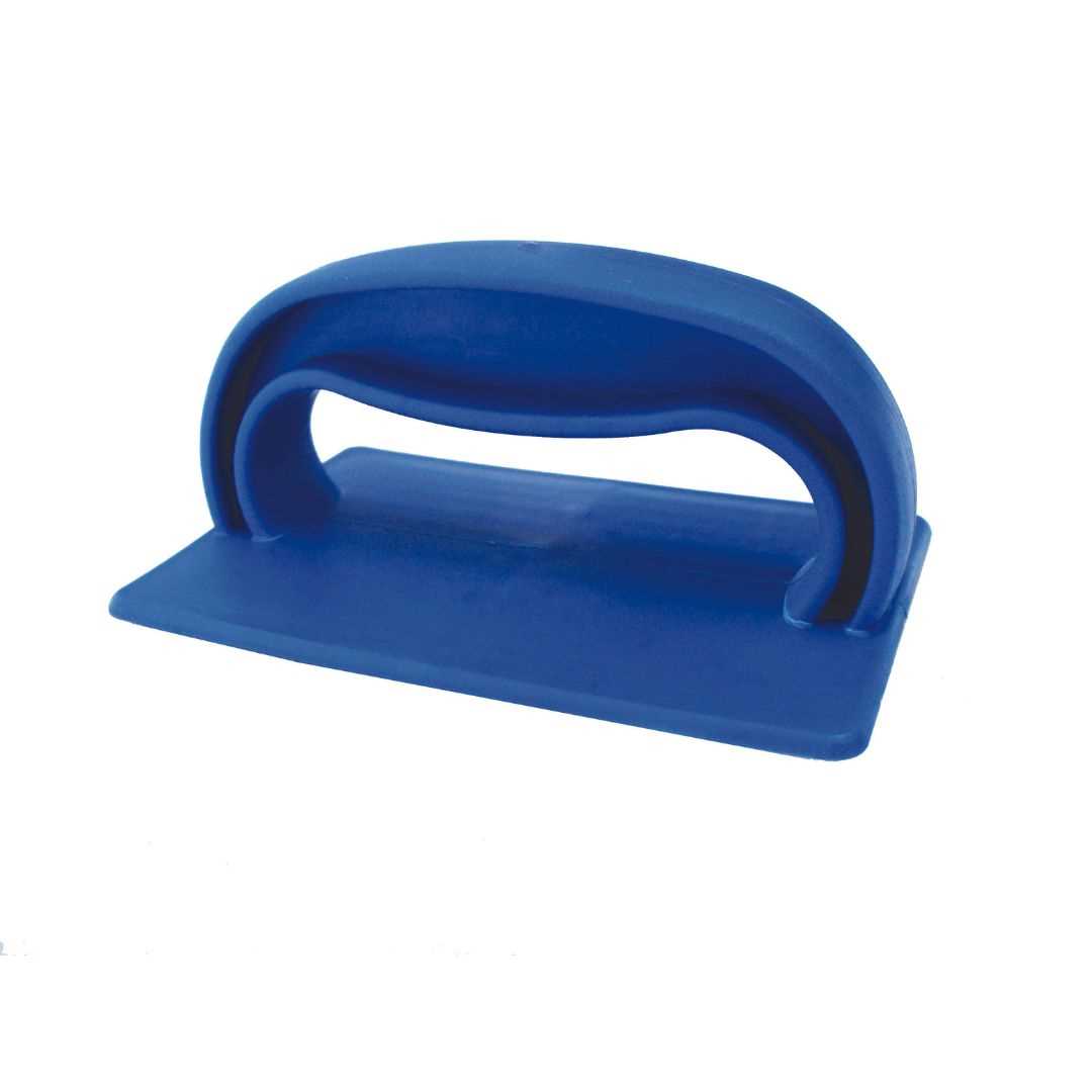 Imagem do produto Suporte Lt Manual Certec - Azul