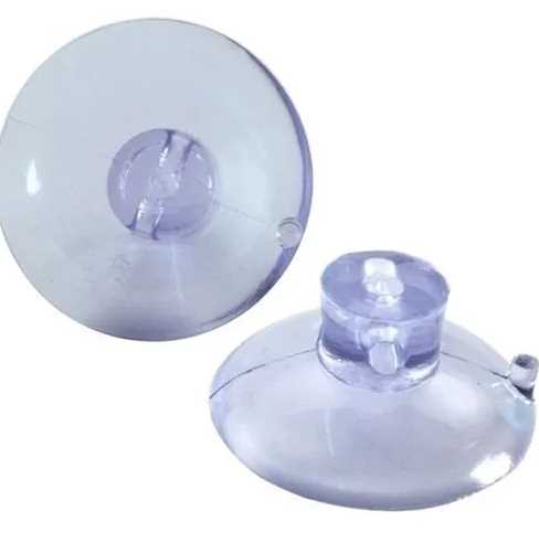 Imagem do produto Suporte Ventosa Inova Star