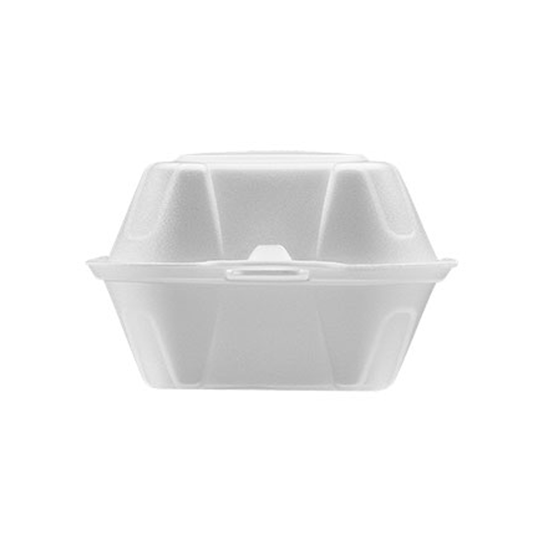 Imagem do produto Hamburgueira Bhf-02 F.Br.C/400 Bom Apetit