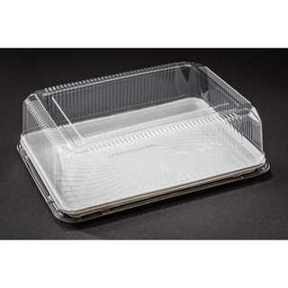 Imagem do produto Embalagem G 78M Galvanotek Cx 40 Un - Branco