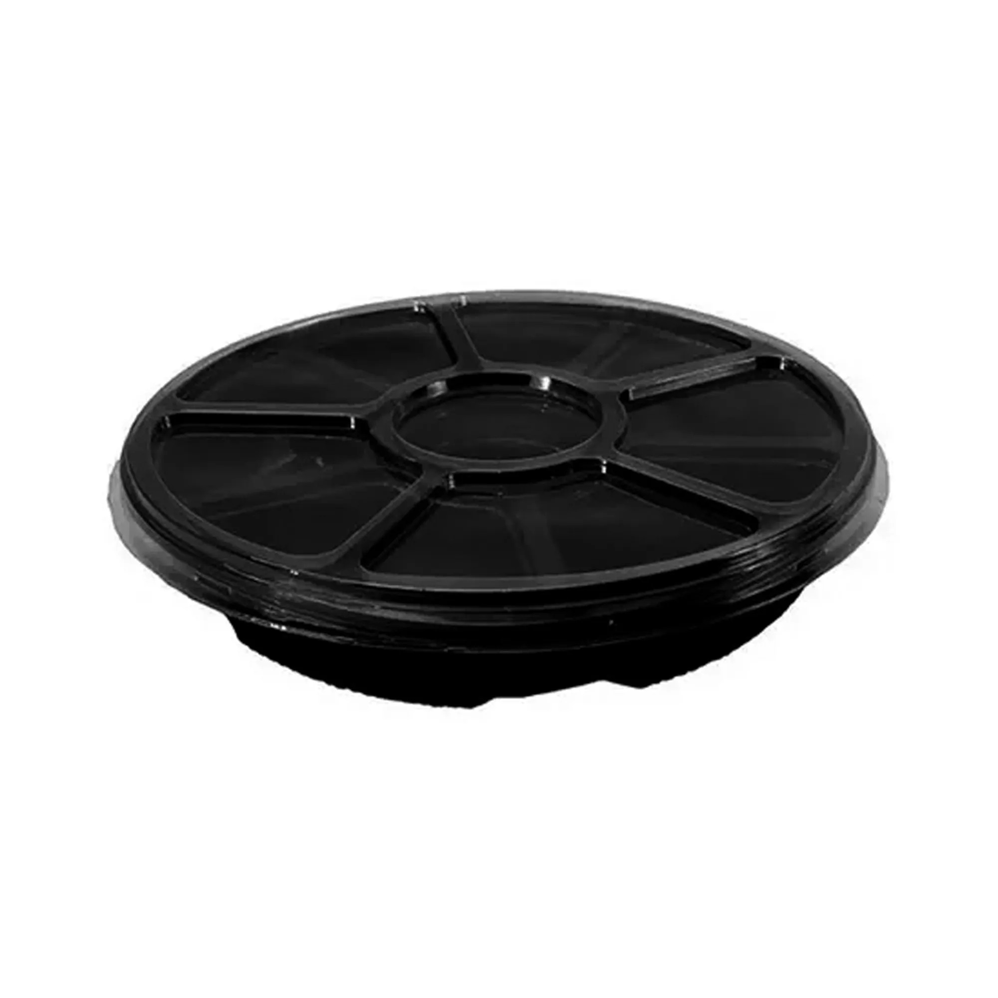 Imagem do produto Embalagem G 550 Galvanotek Cx 50 Un