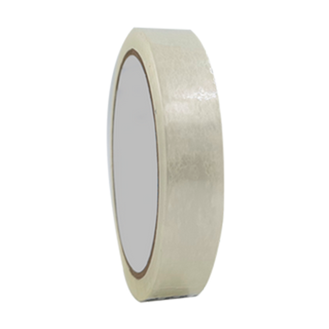 Imagem do produto Fita Adesiva 18mmX50m Transp