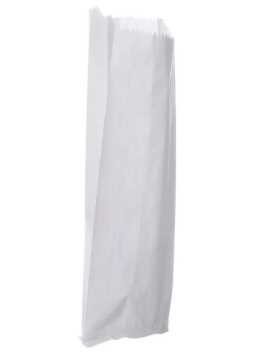 Imagem do produto Saco Mono Brco Baguete Com 500 Unidades Kambe
