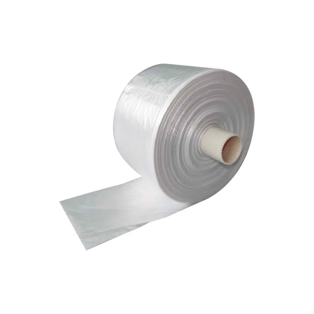 Imagem do produto Bobina Estrela Othymo 28 X40 Especial Cx 6