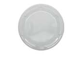 Imagem do produto Tampa para Copo Isopor 180ml C/50 Cx/20 Ultr