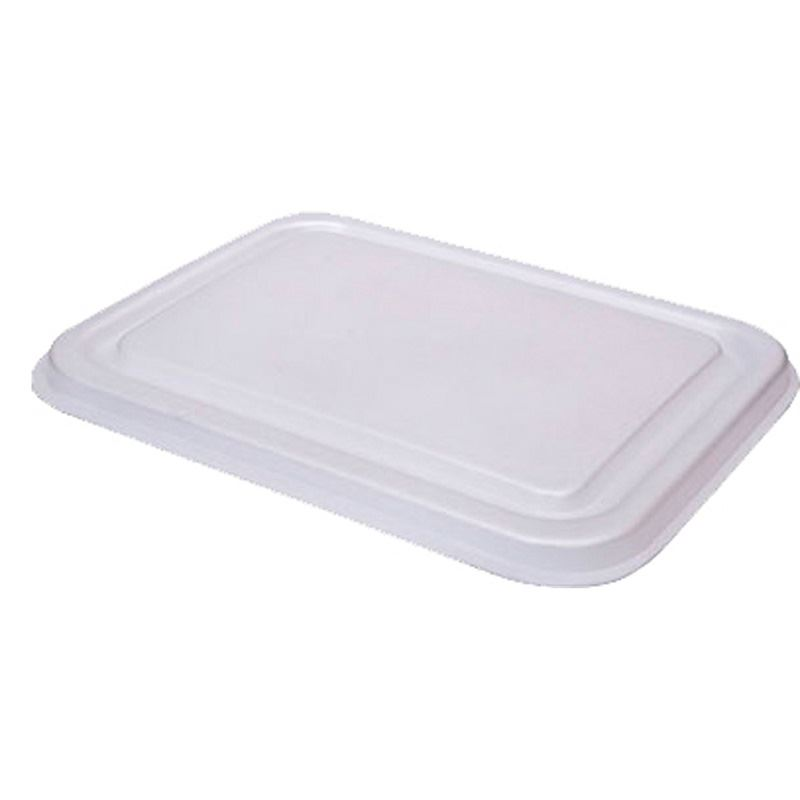 Imagem do produto Tampa Marmiteiro Hf70 Pet Fibraform