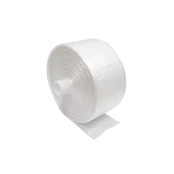 Imagem do produto Bobina Estrela Microperfurada 30x40 Inova