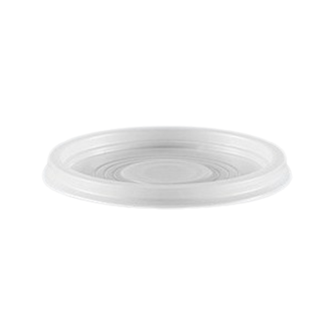 Imagem do produto Tampa Tc 330 S/Furo 40X50 Copaza