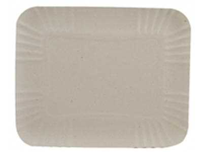 Imagem do produto Bandeja Pinho N26