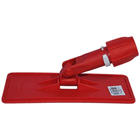 Imagem do produto Suporte Lt Bralimpia - Vermelho
