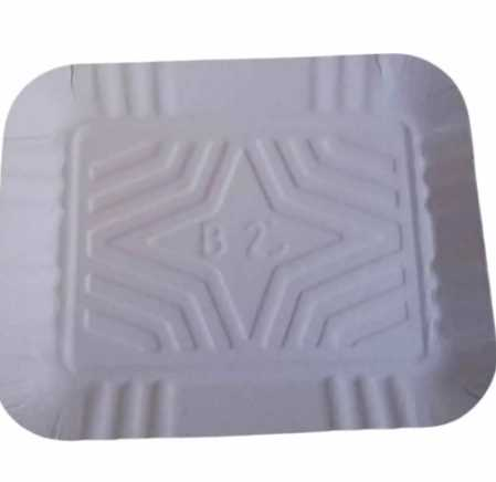 Imagem do produto Bandeja Pinho N24