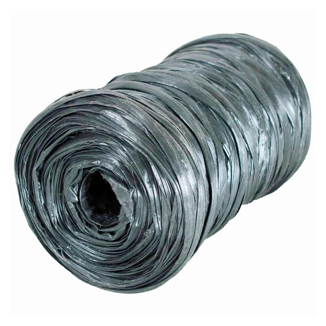 Imagem do produto Fitilho F-05 - Cinza