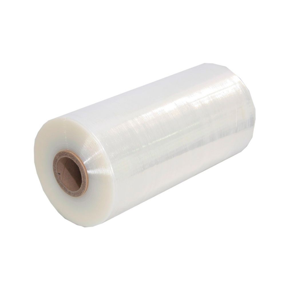 Imagem do produto Bobina Açougue 60X0,02 Forcepack