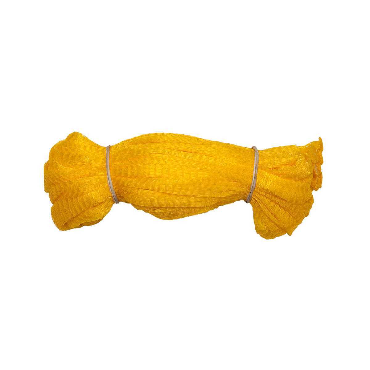 Imagem do produto Rede Plástica 50 Cm Para 2kg