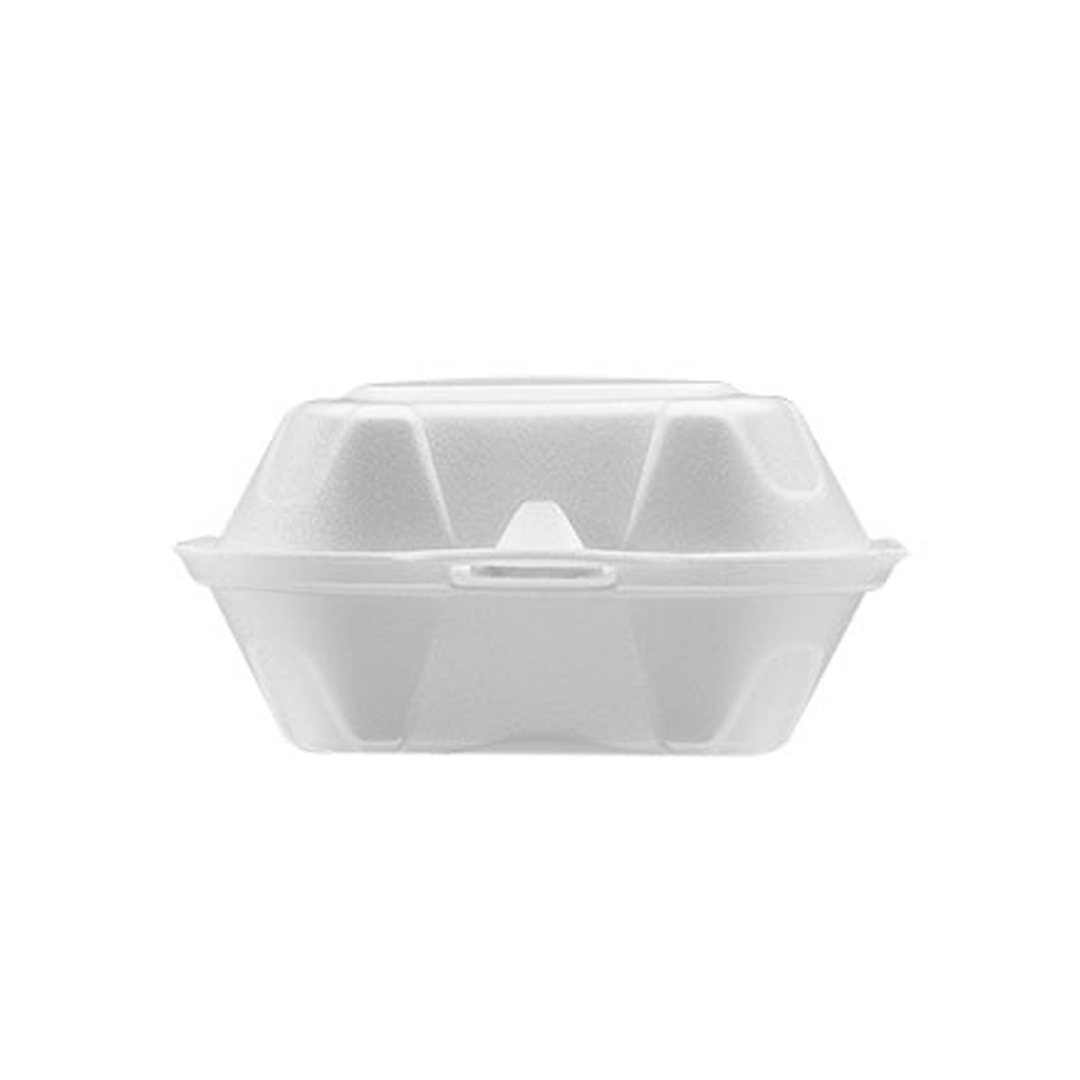 Imagem do produto Hamburgueira Bh-02 R.Br.C/400 Bom Apetit