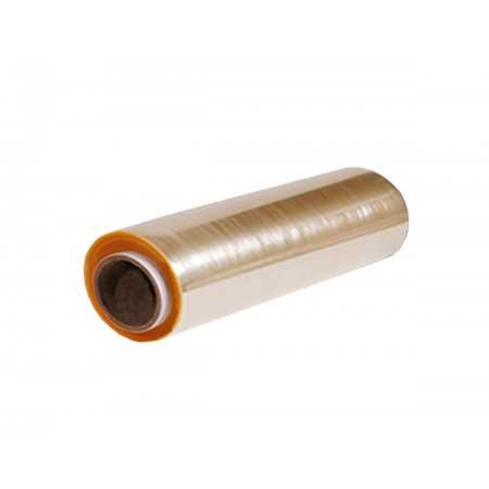 Imagem do produto Filme Pvc 450 X 09 X 600 Metros Tecfilm