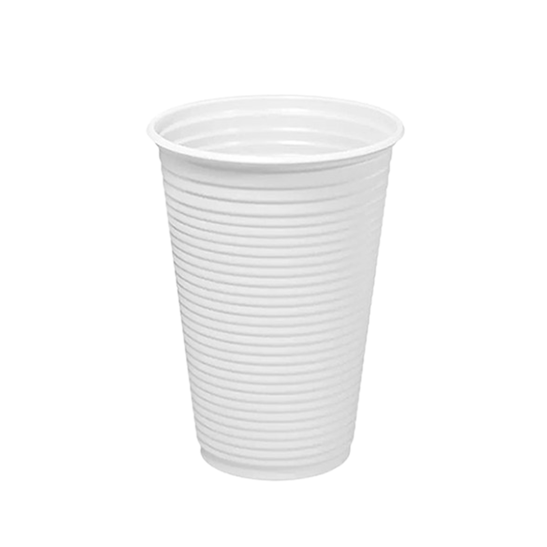 Imagem do produto Copo 500ml Copoplast 20X50