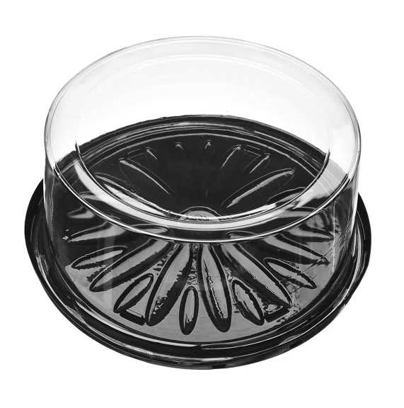 Imagem do produto Embalagem G 50Ct Galvanotek Cx 50 Un