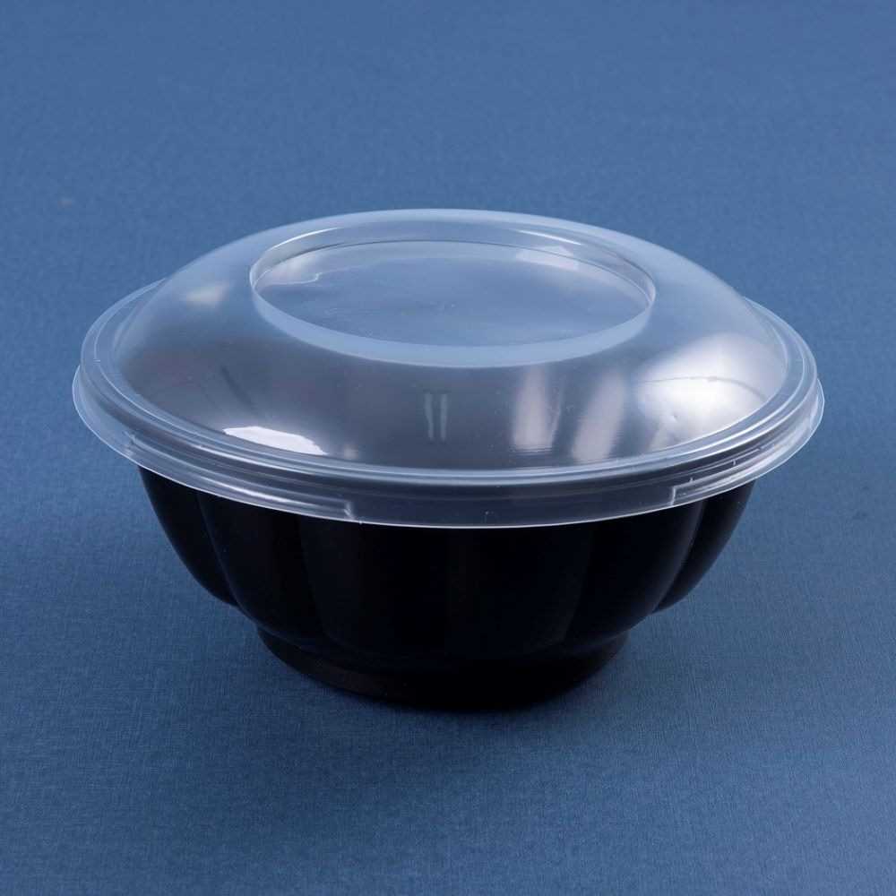 Imagem do produto Embalagem Go 925 Galvanoteck Cx 150 Un