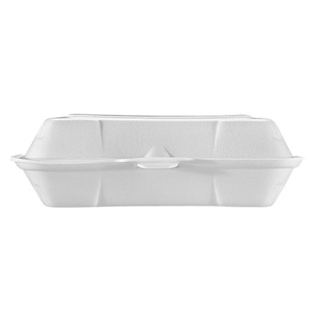 Imagem do produto Lancheira Bh 04 Brancocom 400 Bom Apetite