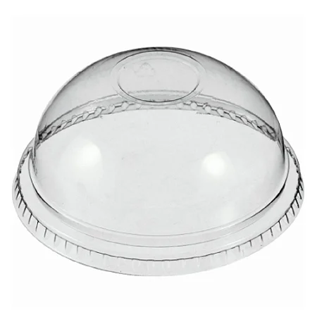 Imagem do produto Tampa Bolha Ultra 12X50