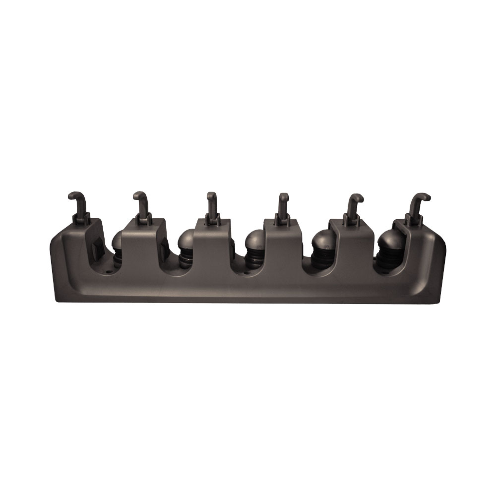 Imagem do produto Organizador Limp C5 Plast Superpro