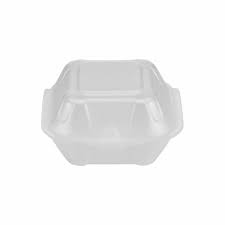 Imagem do produto Ch-01 Hamburgueira Copoplast Com Com 200 Unidades