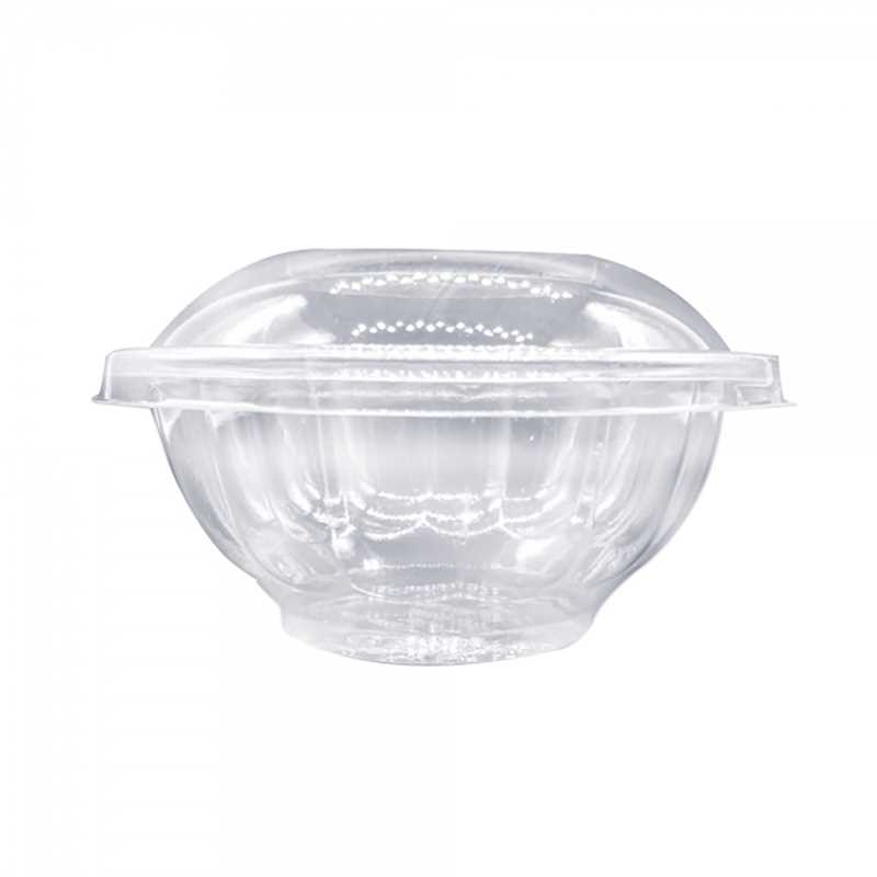 Imagem do produto Embalagem G 679 Galvanotek Cx 300 Un