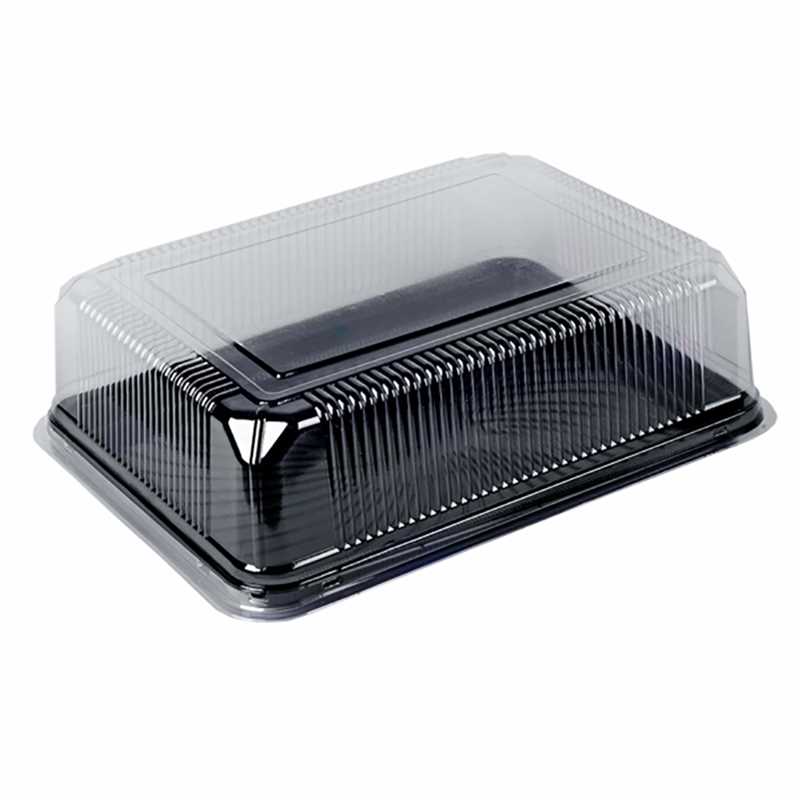 Imagem do produto Embalagem G 70mm Galvanotek Cx 20 Un - Preto