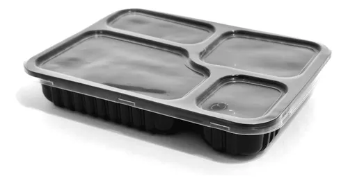 Imagem do produto Embalagem G 324 Galvanotek 1225ml Cx 100 Un - Preto