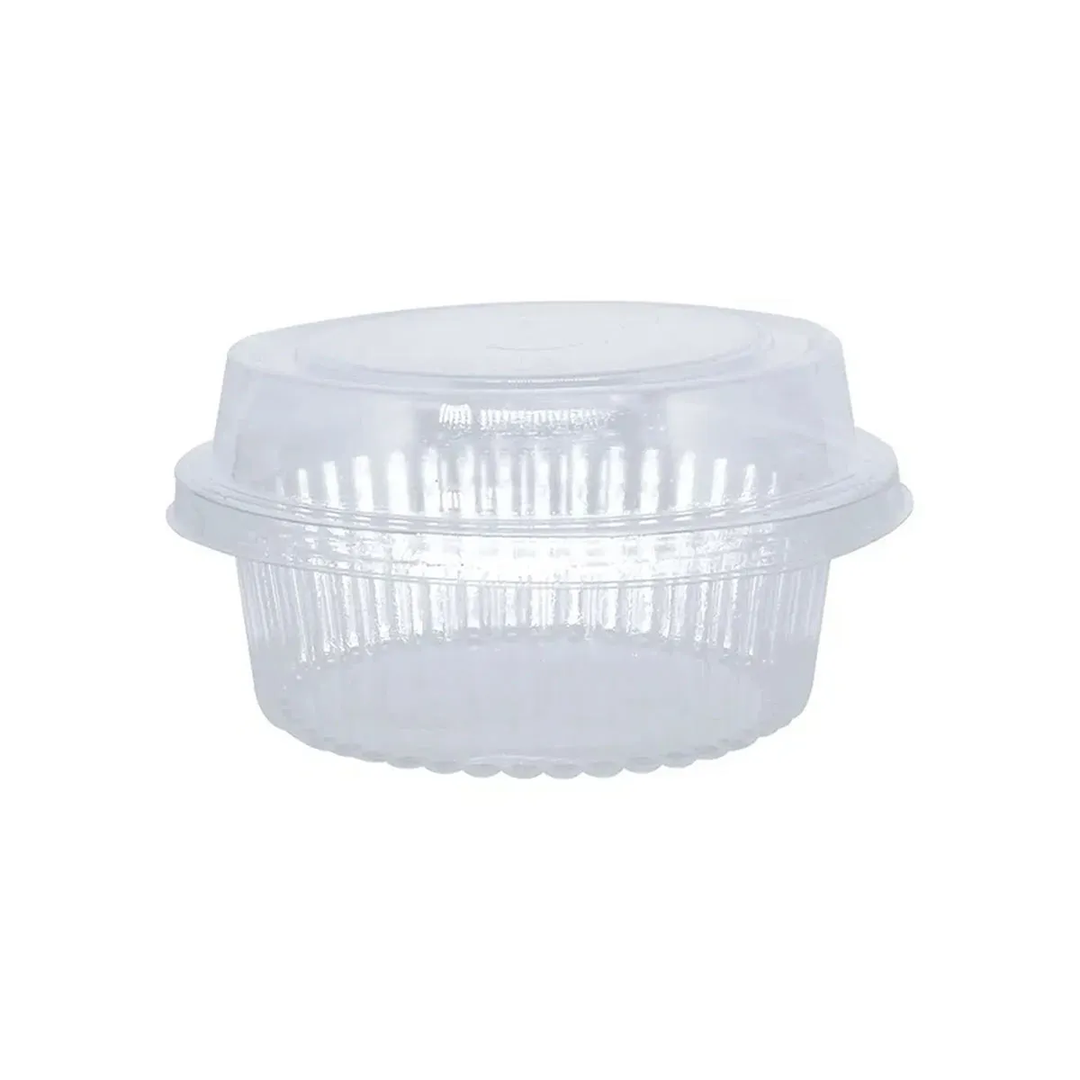 Imagem do produto Embalagem G 640 Galvanotek Cx 300 Un
