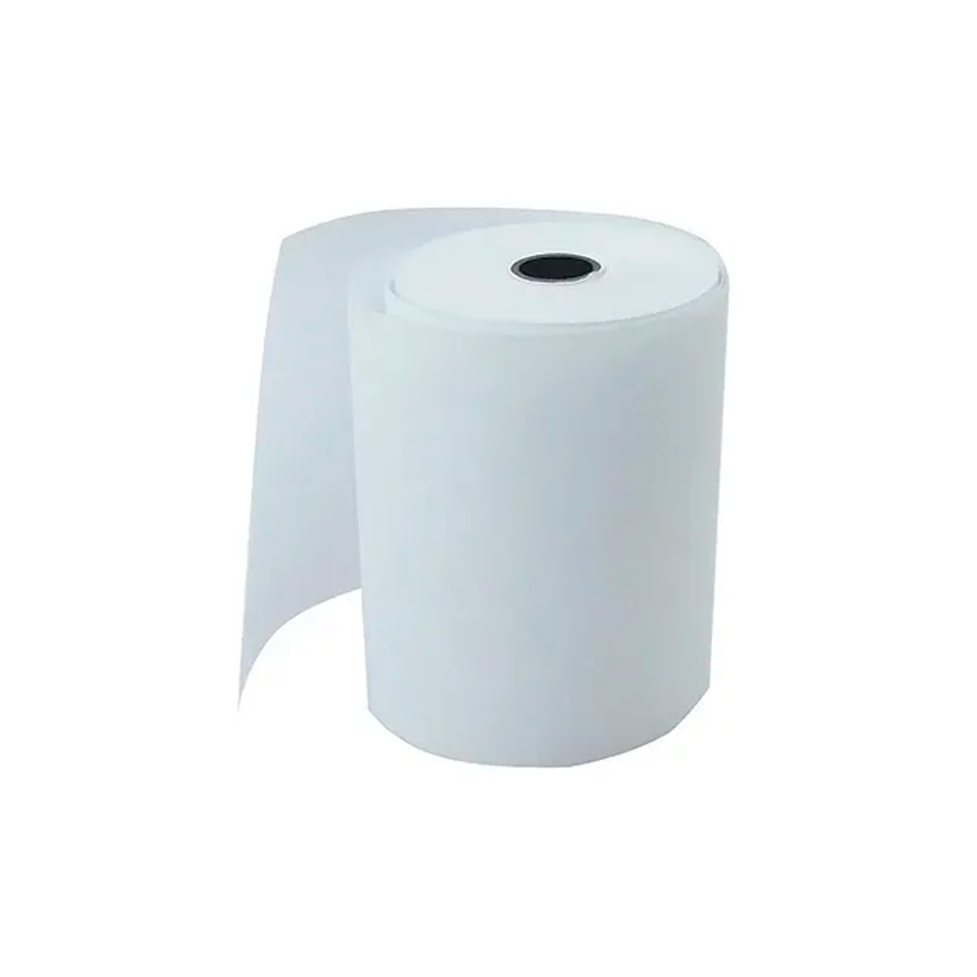 Imagem do produto Bobina para Calculadora 01X30 R57 1 Via Un