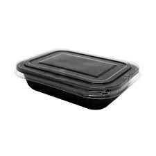 Imagem do produto Embalagem G 220 Galvanotek C/Tpa Cx 100 Un