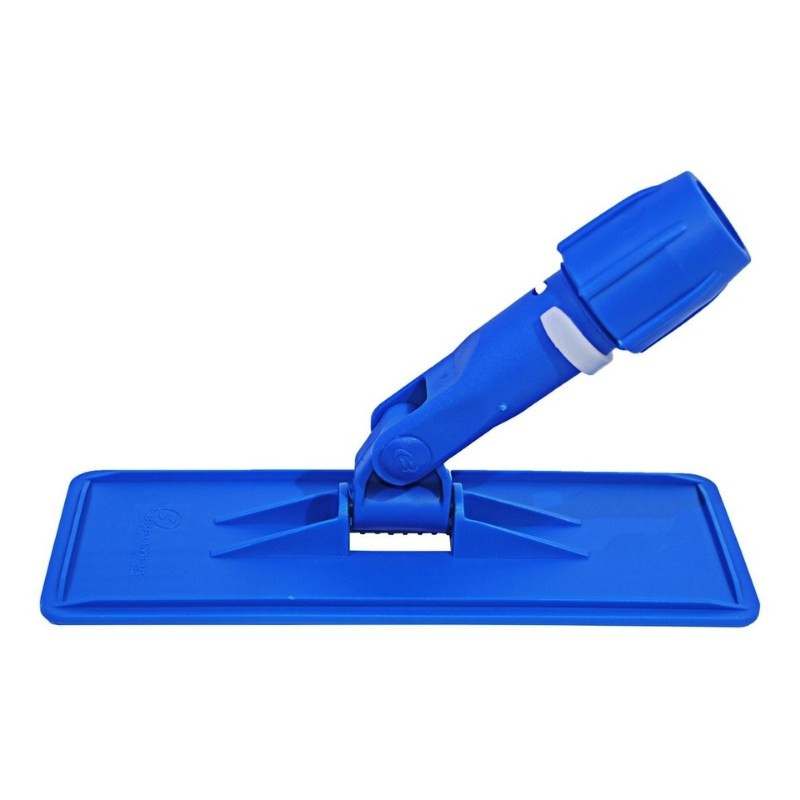 Imagem do produto Suporte Lt Bralimpia - Azul