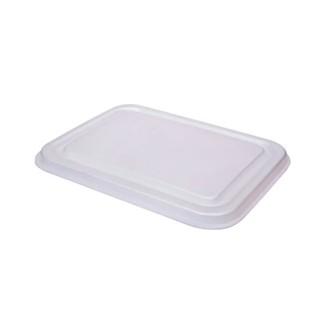 Imagem do produto Tampa Marmiteiro Bm-90 Com 100 Bom Ap - Branco