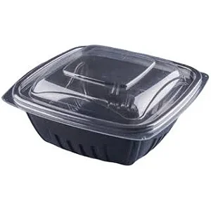 Imagem do produto Embalagem G 337 Galvanotek 1300ml Cx 100 Un